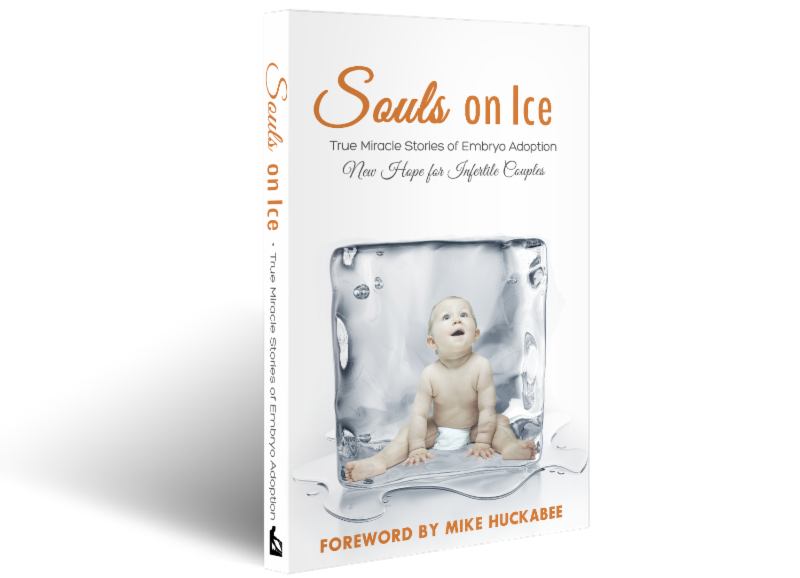 Souls on Ice art _1_ Souls On Ice