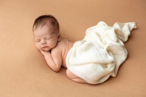 Mark Timothy Embryo Adoption Miracle