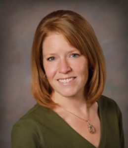 Embryo Adoption Services of Cedar Park August '25 Newsletter