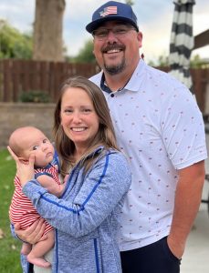 Embryo Adoption Services of Cedar Park