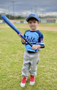 Embryo Adoption Services of Cedar Park