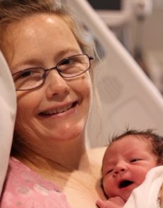 Embryo Adoption Services of Cedar Park August '25 Newsletter