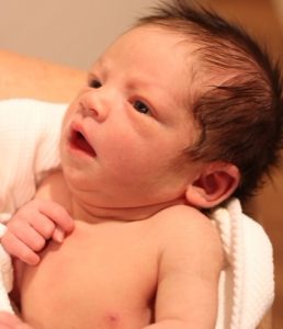 Embryo Adoption Services of Cedar Park August '25 Newsletter