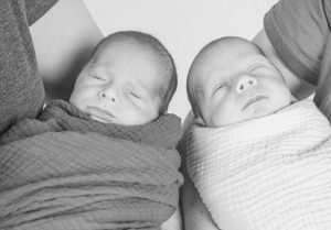 Embryo Adoption Services of Cedar Park August '25 Newsletter