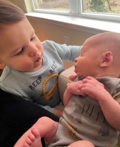 jauary_26_newsletter1 January '26 Newsletter Embryo Adoption Services of Cedar Park