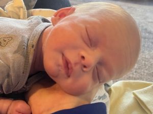 jauary_26_newsletter2 January '26 Newsletter Embryo Adoption Services of Cedar Park