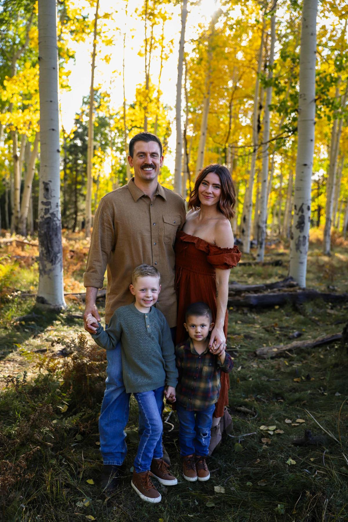 jauary_26_newsletter3 January '26 Newsletter Embryo Adoption Services of Cedar Park