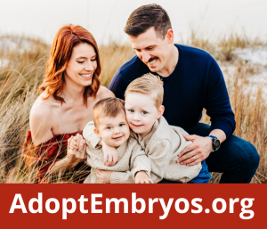 jauary_26_newsletter4 January '26 Newsletter Embryo Adoption Services of Cedar Park