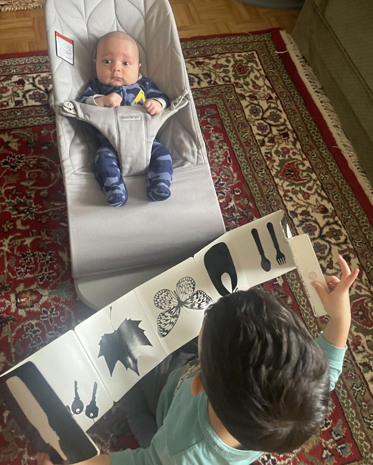 Embryo adoption siblings Embryo Adoption Services of Cedar Park March 26 newsletter