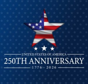 merica250 Embryo Adoption Services of Cedar Park March 26 newsletter