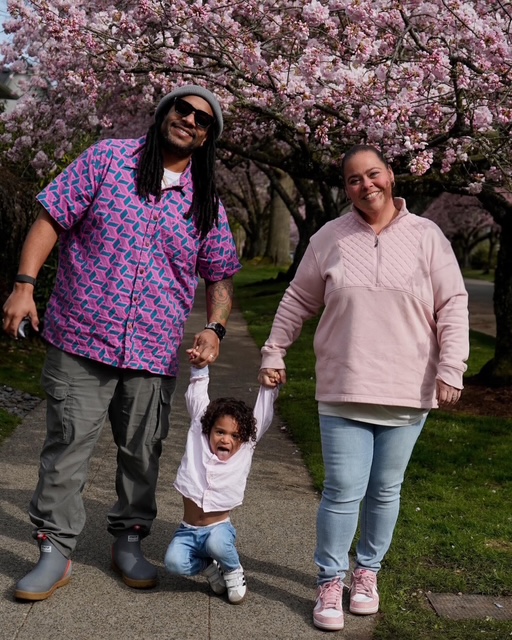 embryonewsletterapril26_1 Embryo Adoption Services April 26 Newsletter